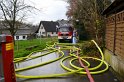 Feuer 5 Roesrath Am Grosshecker Weg P0190